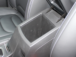 20181.5T ք(dng)F (gu)V g