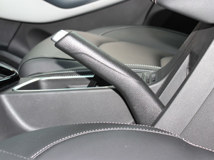 20181.5T քF V v܇Ƅ