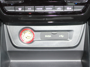 20181.5T ք(dng)F (gu)V п؅^(q)