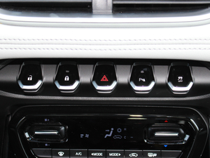 20181.5T ք(dng)F (gu)V п؅^(q)