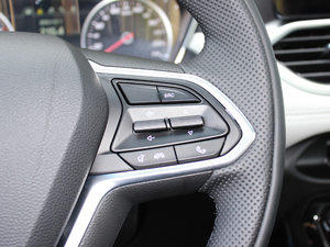 20181.5T քF V п؅^