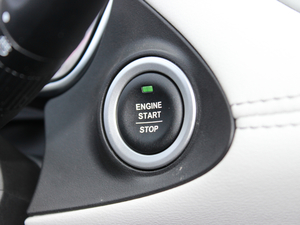 20181.5T քF V п؅^