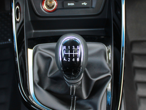 20181.5T քF V п؅^