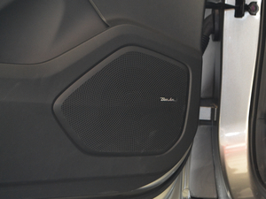 20181.5T ք(dng)F (gu)V g