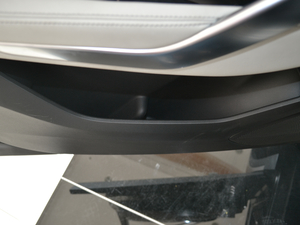 20181.5T ք(dng)F (gu)V g