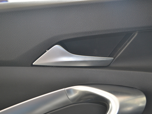 20181.5T ք(dng)F (gu)V g