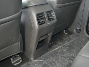 20181.5T ք(dng)F (gu)V g