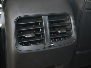 20181.5T ք(dng)F (gu)V g