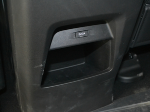 20181.5T ք(dng)F (gu)V g