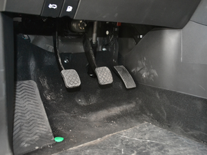 20181.5T ք(dng)F (gu)V g