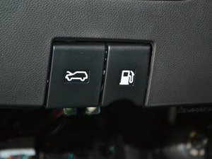 20181.5T ք(dng)F (gu)V g