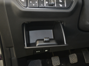 20181.5T ք(dng)F (gu)V g