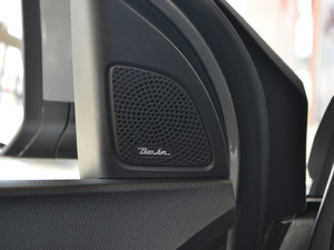 20181.5T ք(dng)F (gu)V g