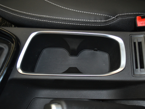 20181.5T ք(dng)F (gu)V g