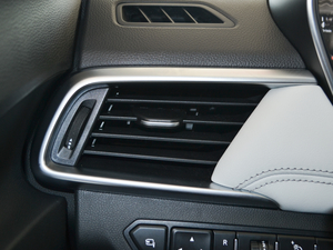 20181.5T քF V п؅^