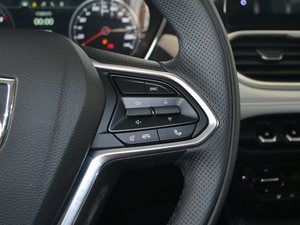 20181.5T քF V п؅^