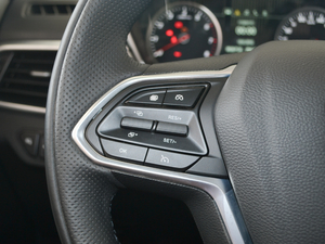 20181.5T քF V п؅^