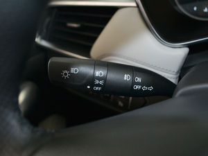 20181.5T քF V п؅^