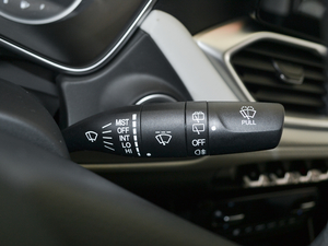 20181.5T քF V п؅^