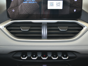 20181.5T քF V п؅^