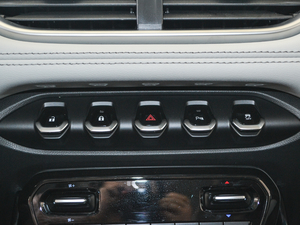 20181.5T քF V п؅^