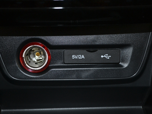 20181.5T քF V п؅^