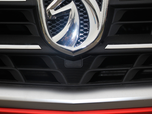 20181.8L AMTA V (x)(ji)^