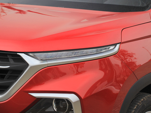 20181.8L AMTA V (x)(ji)^