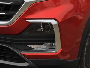 20181.8L AMTA V (x)(ji)^