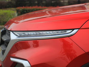 20181.8L AMTA V (x)(ji)^