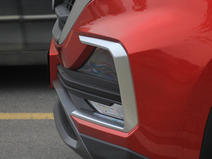 20181.8L AMTA V (x)(ji)^