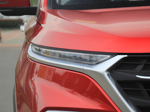 20181.8L AMTA V (x)(ji)^