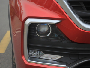 20181.8L AMTA V (x)(ji)^