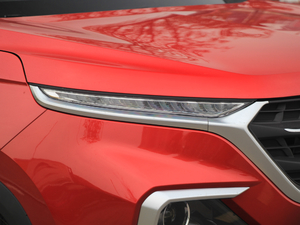 20181.8L AMTA V (x)(ji)^