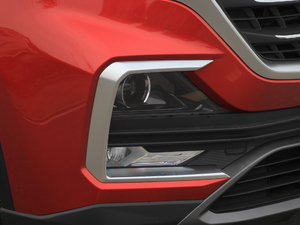 20181.8L AMTA V (x)(ji)^