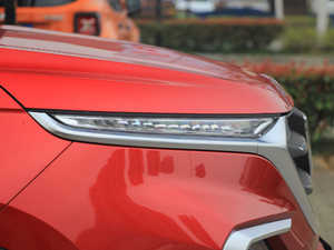 20181.8L AMTA V (x)(ji)^