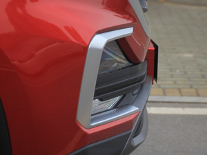 20181.8L AMTA V (x)(ji)^