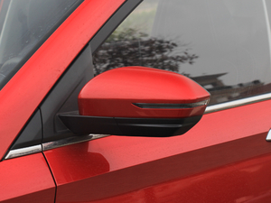 20181.8L AMTA V (x)(ji)^