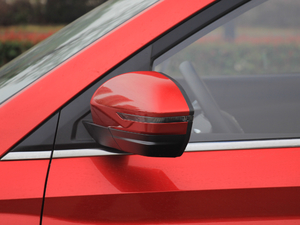 20181.8L AMTA V (x)(ji)^