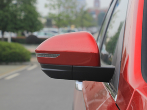 20181.8L AMTA V (x)(ji)^