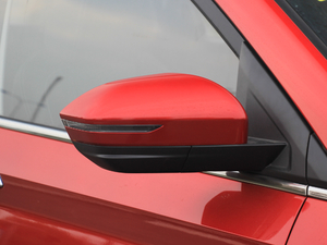 20181.8L AMTA V (x)(ji)^