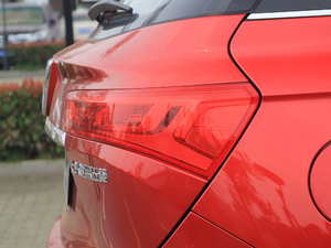 20181.8L AMTA (gu)V (x)(ji)^