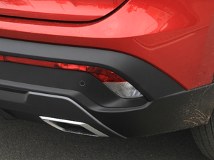 20181.8L AMTA (gu)V (x)(ji)^