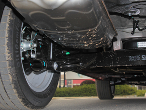 20181.8L AMTA (gu)V (x)(ji)^