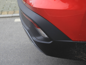 20181.8L AMTA (gu)V (x)(ji)^