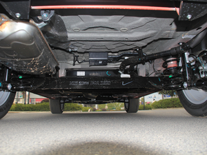 20181.8L AMTA (gu)V (x)(ji)^