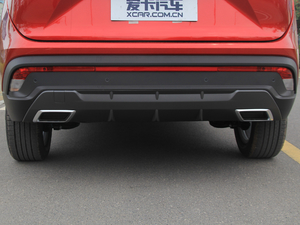 20181.8L AMTA (gu)V (x)(ji)^