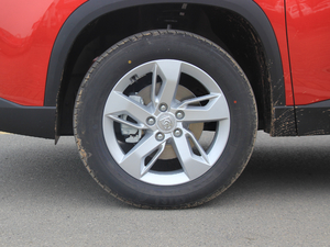 20181.8L AMTA (gu)V (x)(ji)^