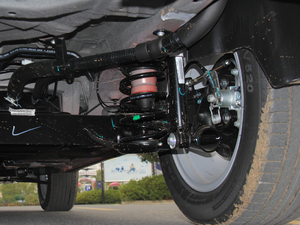 20181.8L AMTA (gu)V (x)(ji)^