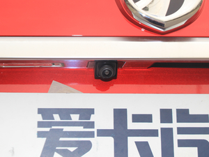 20181.8L AMTA (gu)V (x)(ji)^